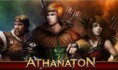 /album/galeria-de-fotos/athanaton-logo-jpg/